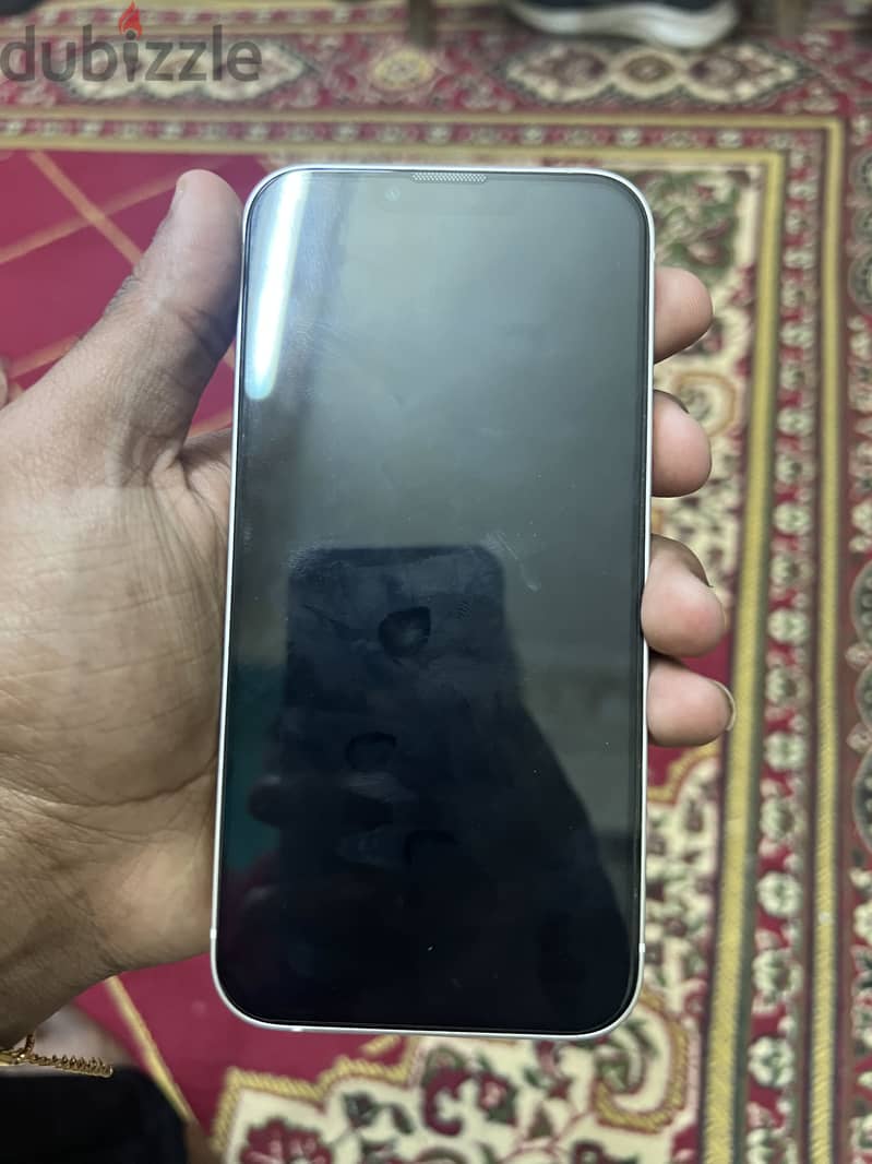 آبل - آيفون 13 2