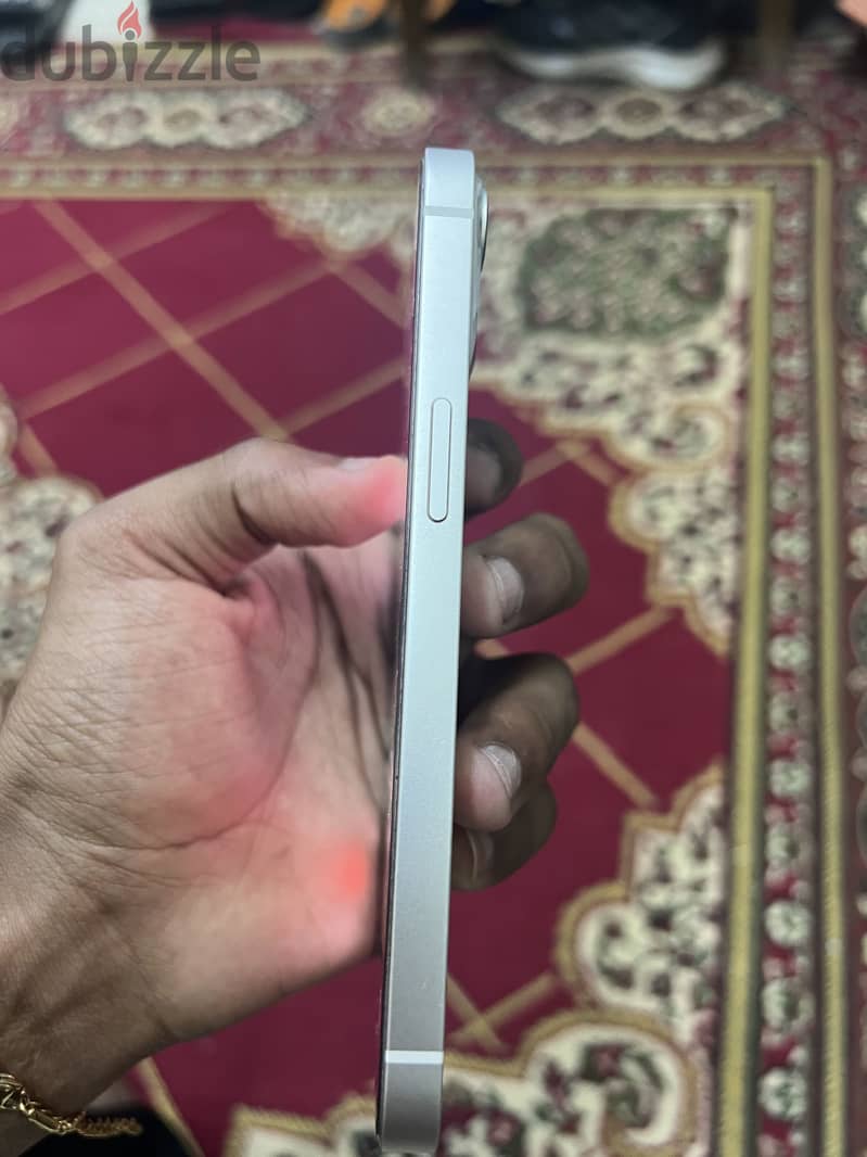 آبل - آيفون 13 3