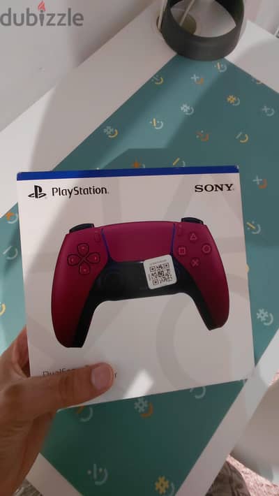 Ps5 Dualsense