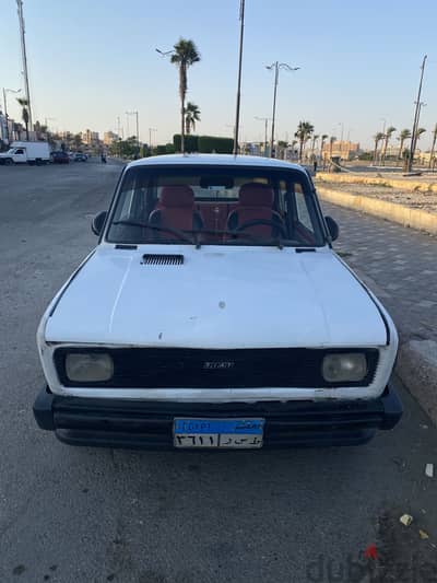 128 نوفا