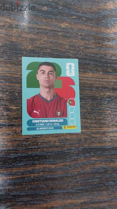 selling in cairo only