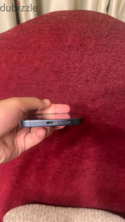 Apple - iPhone 12