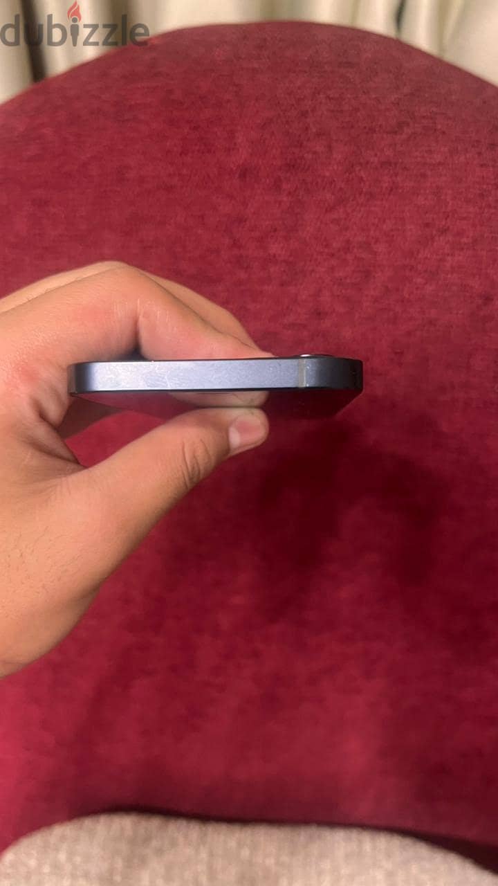 Apple - iPhone 12 2