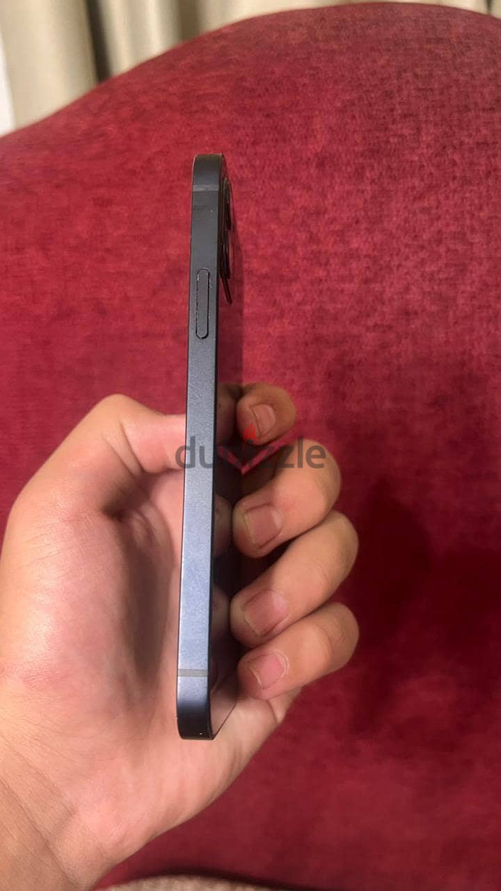 Apple - iPhone 12 3