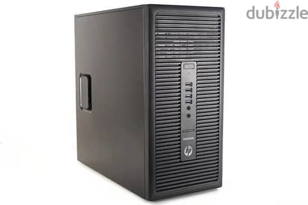 كيسه hp705g3جيل ثامن رمات 8ddr4هارد 500كارت شاشه دخلى r7