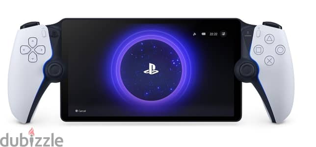 PlayStation Portal Remote Player - PlayStation 5