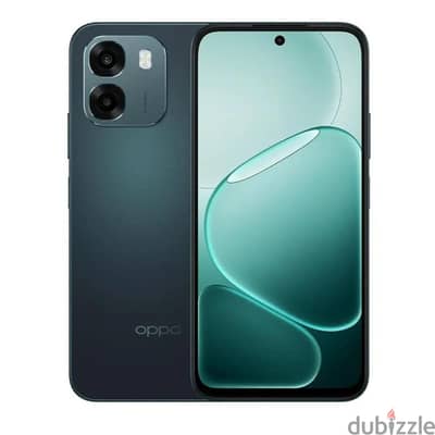OPPO A6 (4/128)