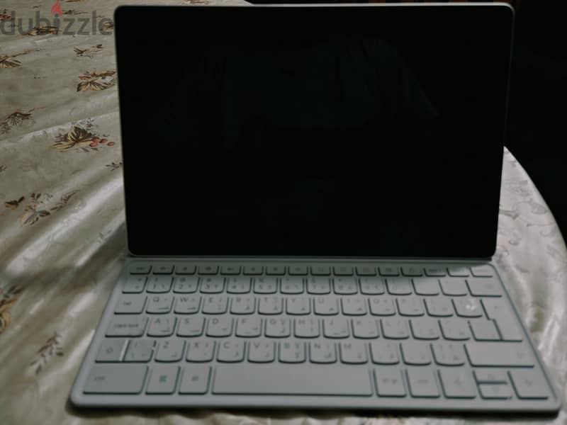 lenovo ideapad plus 1