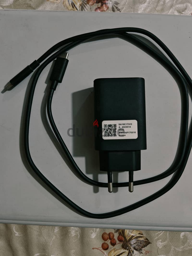 lenovo ideapad plus 2