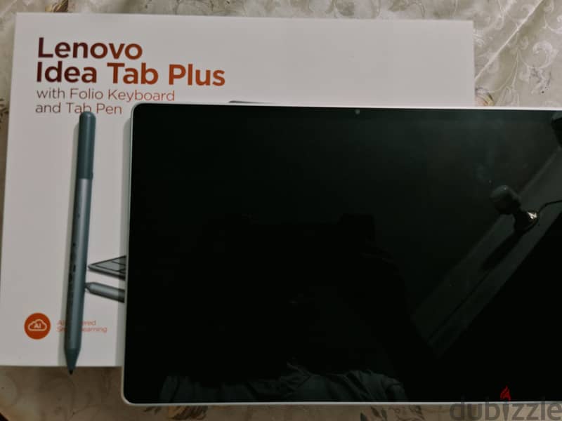 lenovo ideapad plus 3