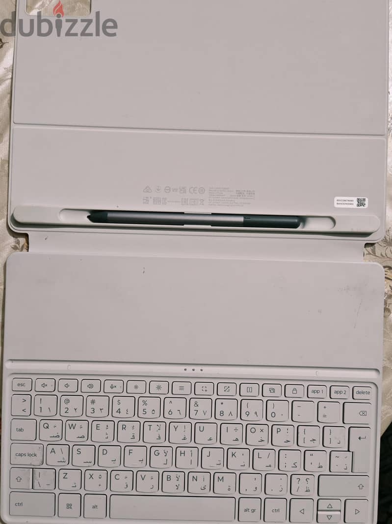 lenovo ideapad plus 4