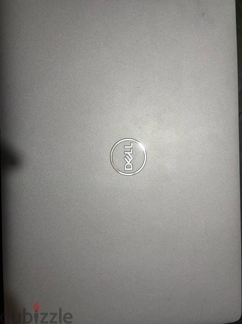 dell latitude 5310 4