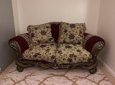 بيع انتريه