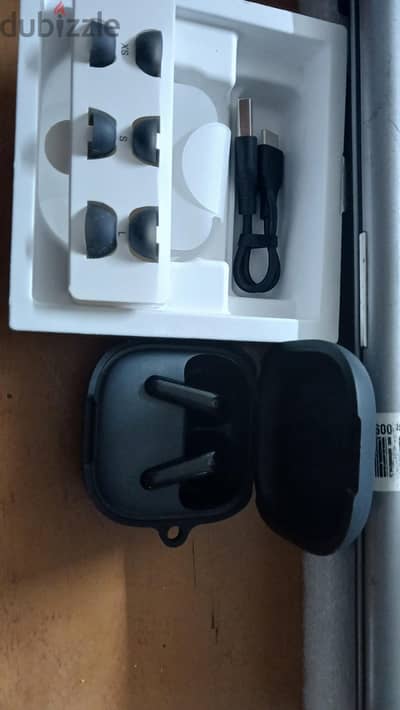 soundcore r60i