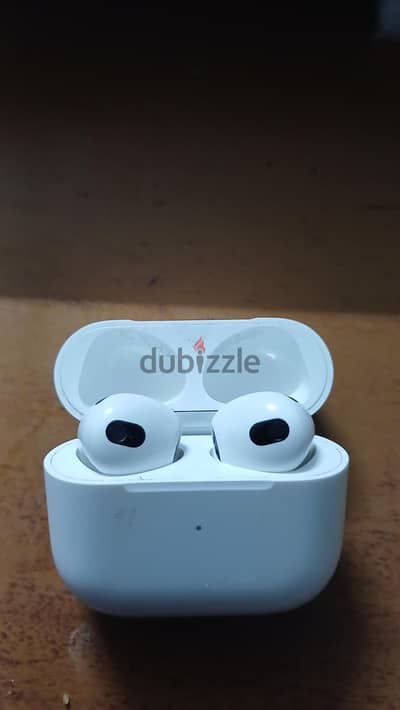 aitpods 3