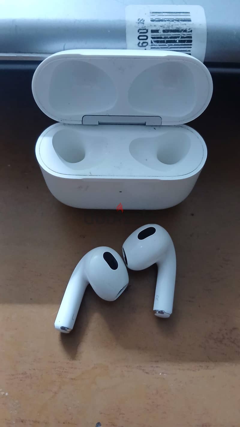 aitpods 3 1