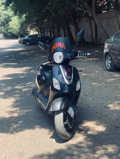 Sym fidlle 3