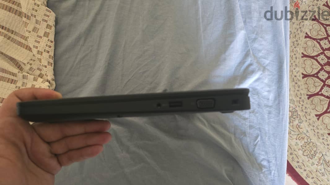 Dell Latitude 5480 2
