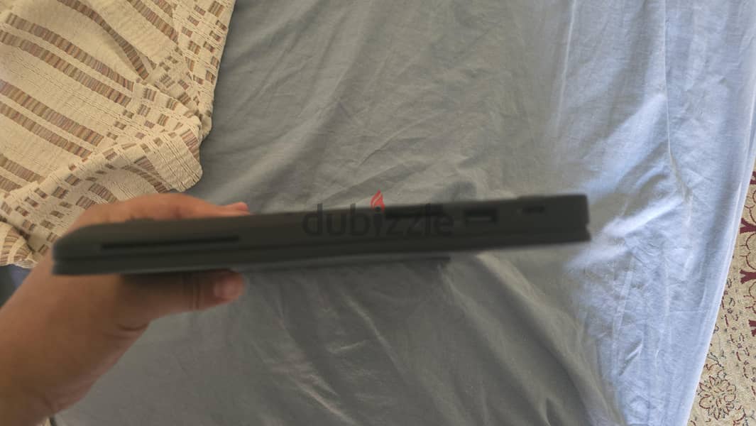 Dell Latitude 5480 3