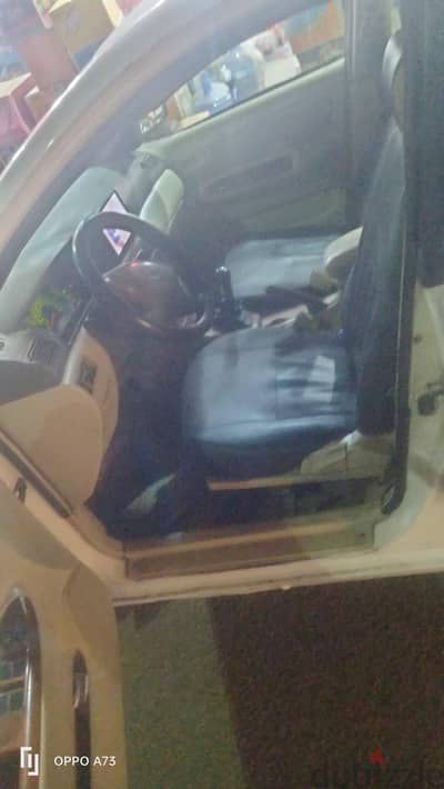 بى واى دى اف 3 2011