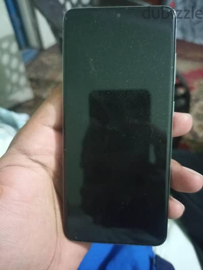 Samsung S20