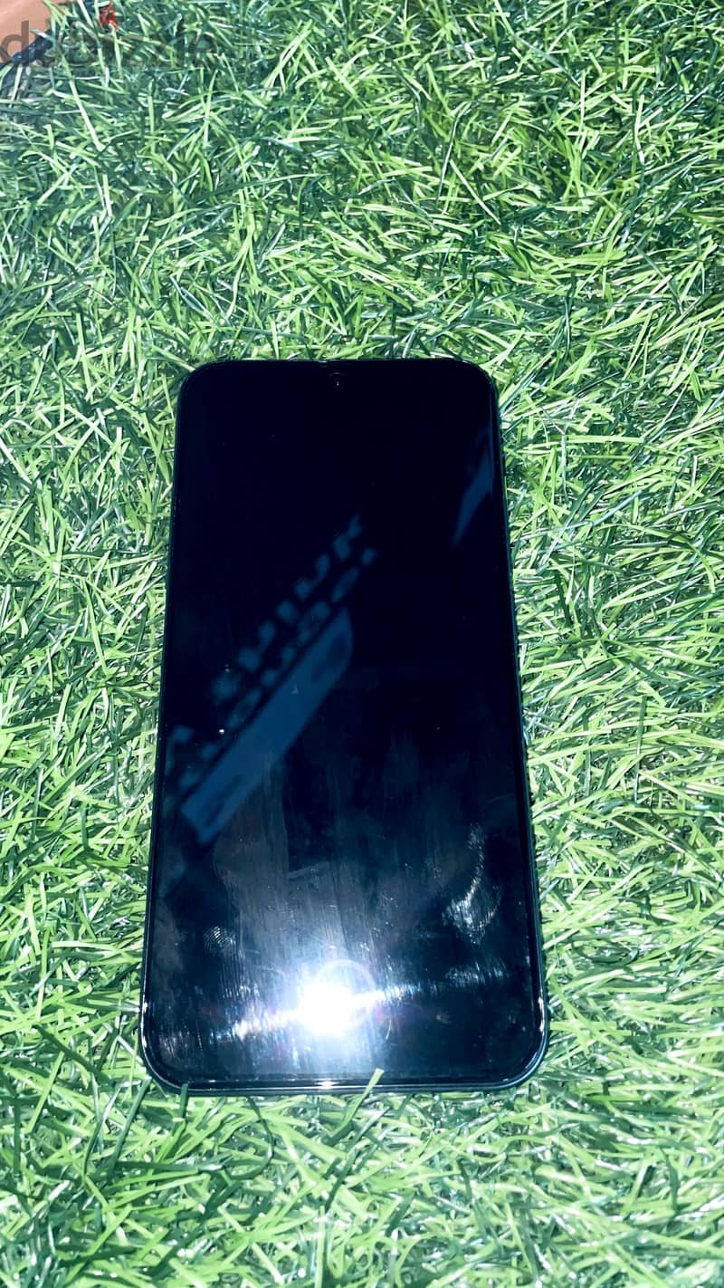 Realme 15T 3