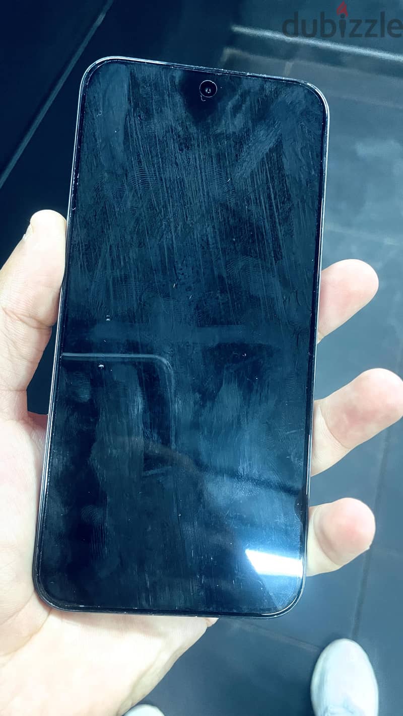 Realme 15T 4