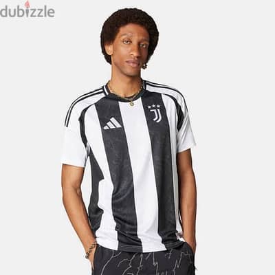juventus original size m