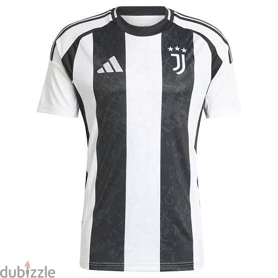 juventus original size m 1