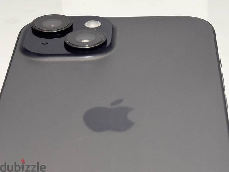 Apple - iPhone 15 1