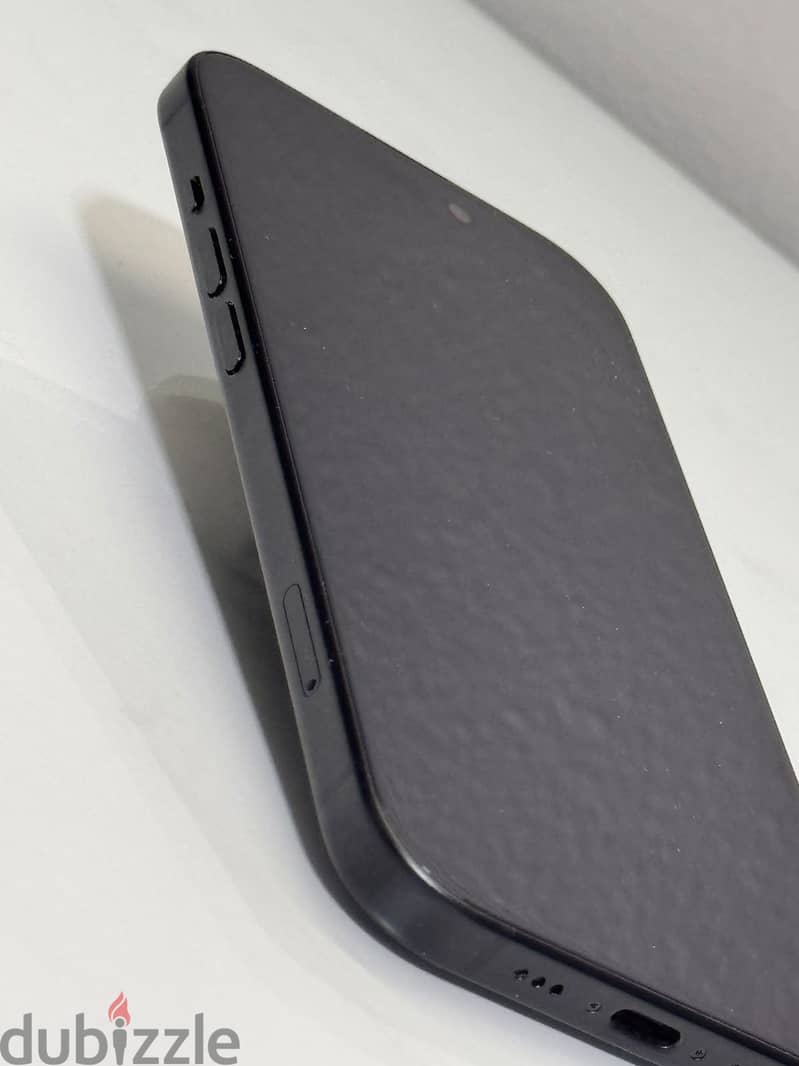 Apple - iPhone 15 2