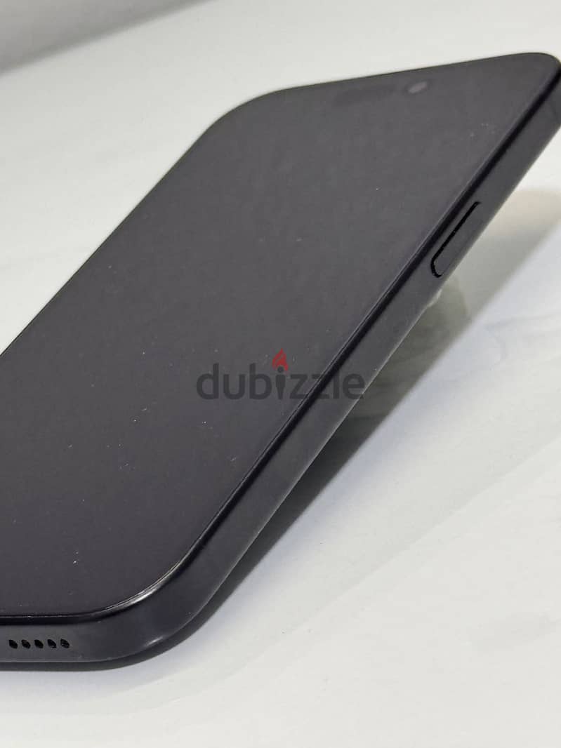 Apple - iPhone 15 3