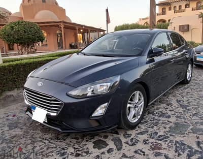 سيارده فورد 2022  اعلي فئة زيرو  للإيجار اليومي والاسبوعي بأقل سعر