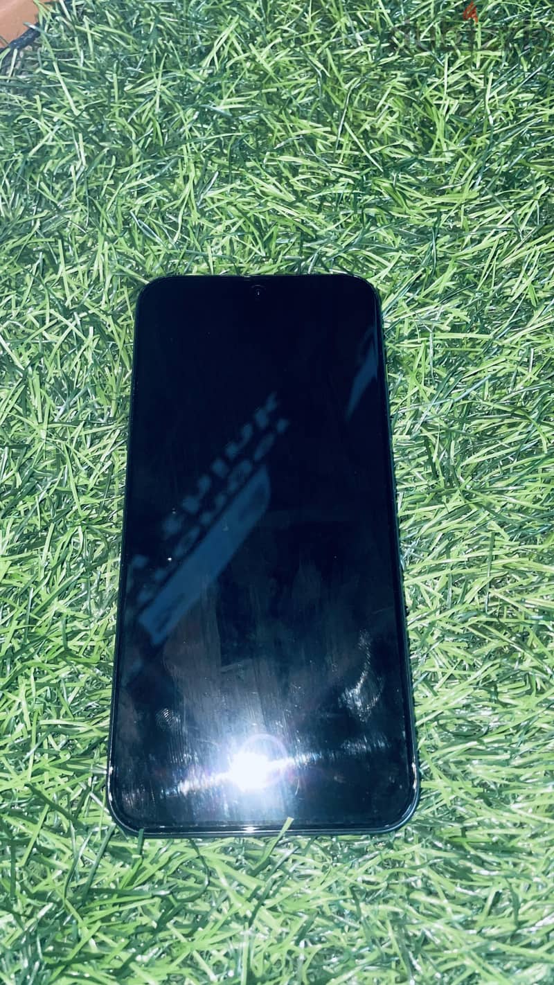 ريلمى  T15 1