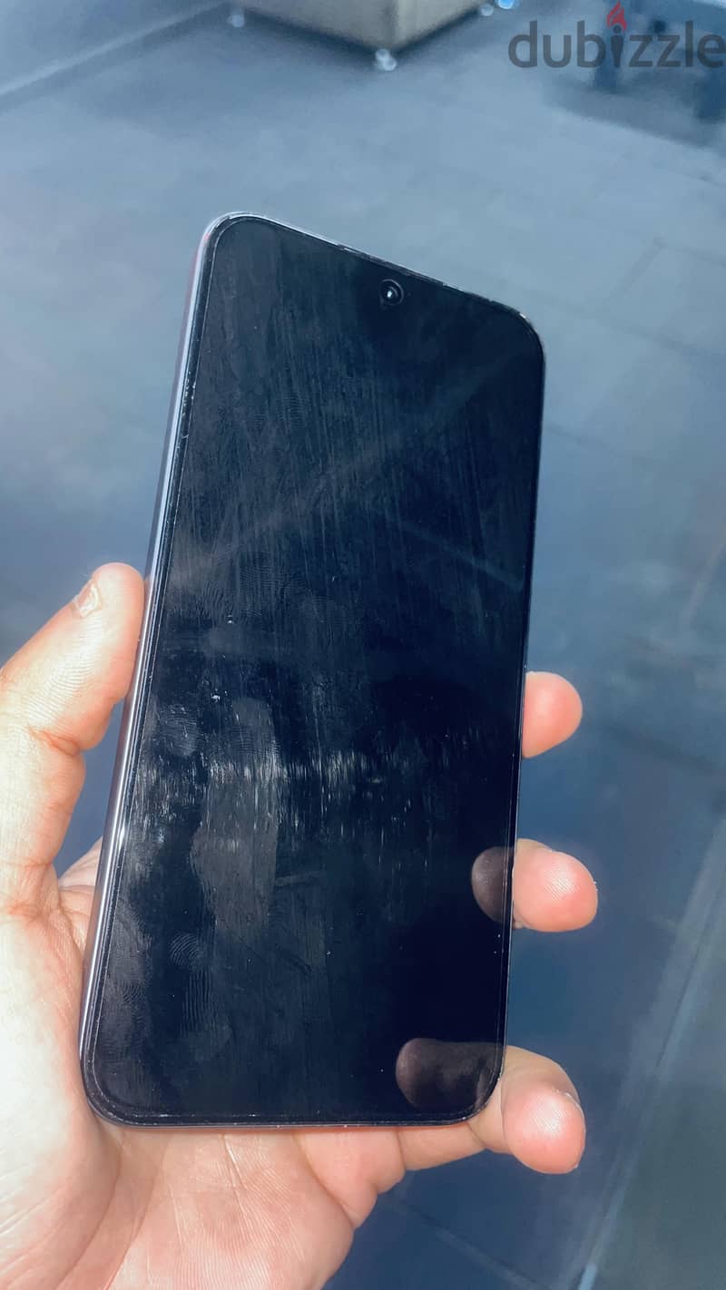 ريلمى  T15 3