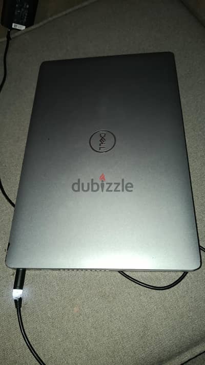 لاب توب Dell latitude 5511