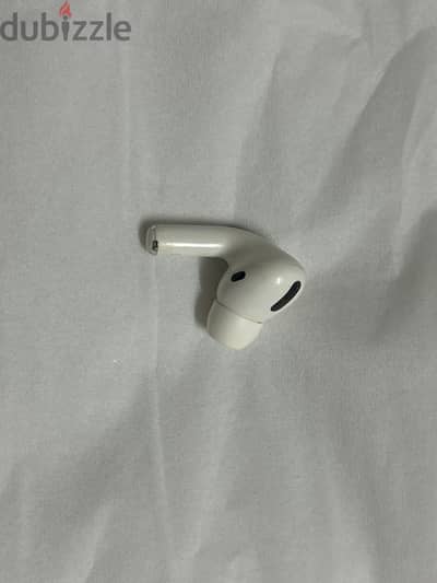 AirPods pro 1