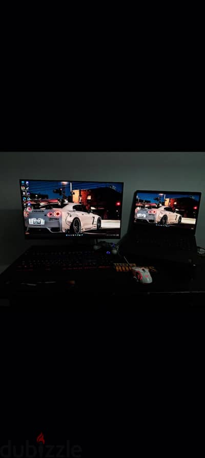ViewSonic VA2432-H 24” FHD IPS, 100Hz, 1ms warranty 2 years