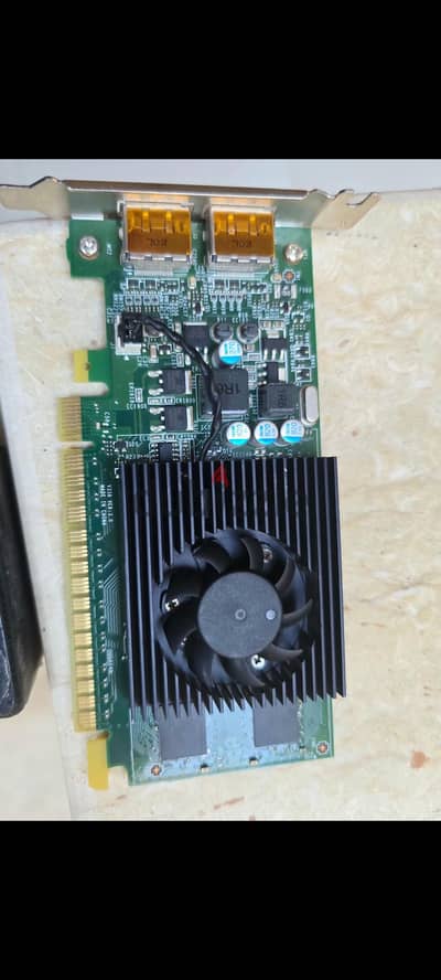 gt730 ddr5