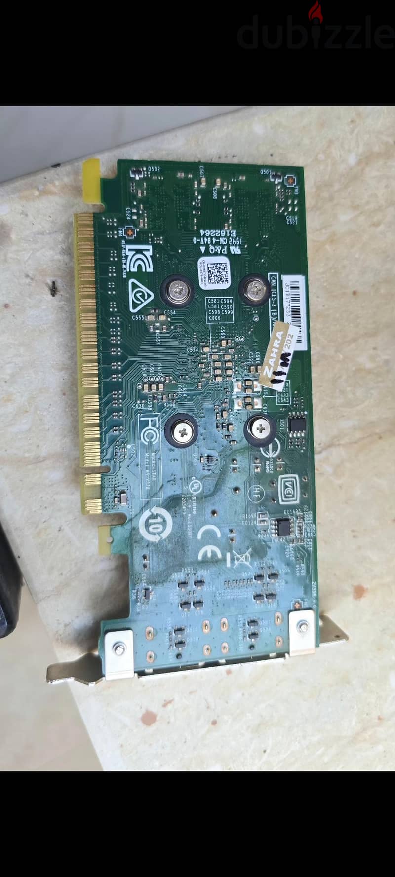 gt730 ddr5 1