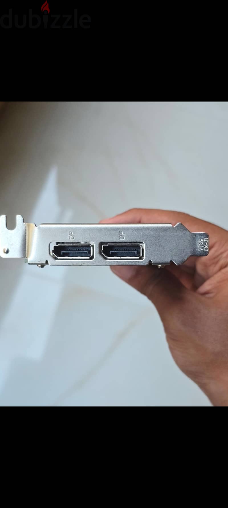 gt730 ddr5 3