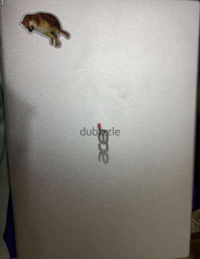 Accer aspire 5 A514-54G