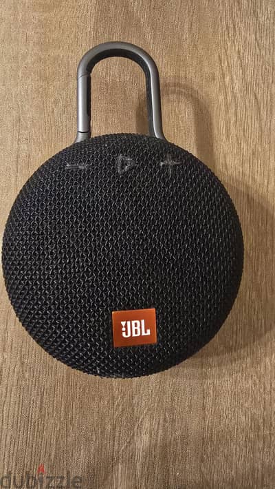 اسبيكر شحن 3 بلوتوث jBL