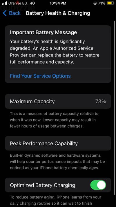 Iphone se 2020 ايفون اس اي