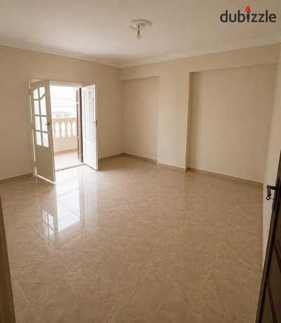 A unique apartment for rent next to Petro Sport Club - South Academy A unique apartment inside a luxurious villa next to Petro Sport Club, steps from North Teseen Street, in a very quiet and upscale location of villas in South Academy. A unique location close to the most important places: minutes from Cairo Festival City Mall 