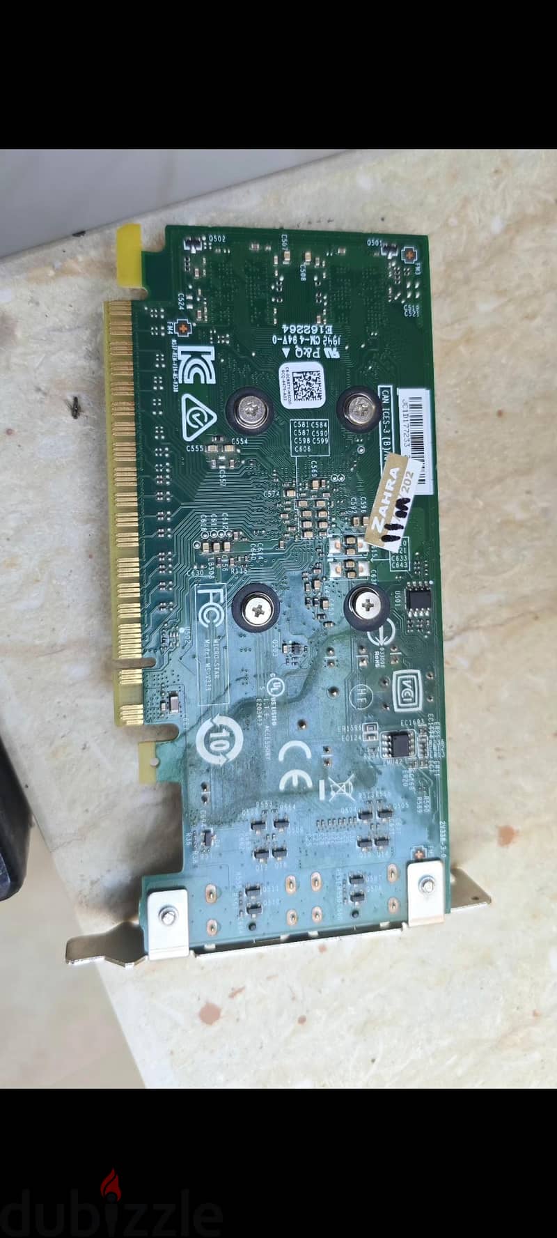gt 730 ddr5 1