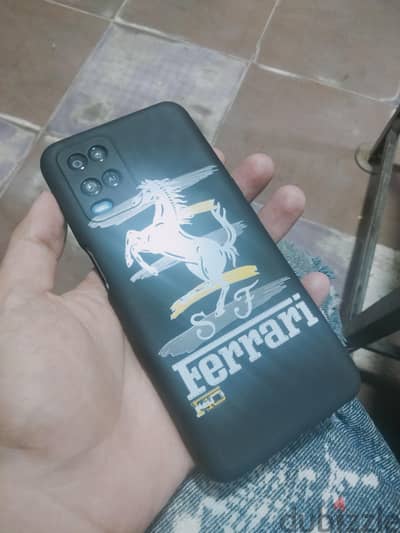 اوبو ايه 54