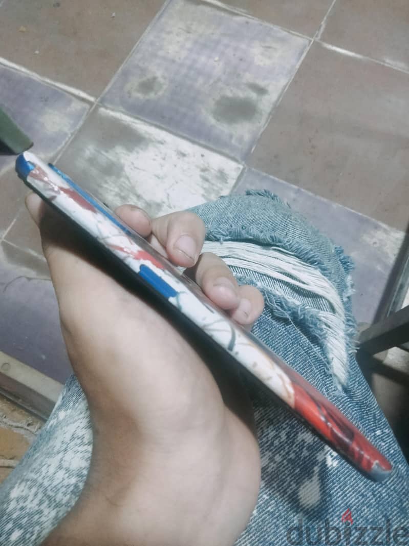 اوبو ايه 54 2