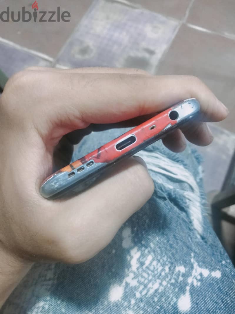اوبو ايه 54 3