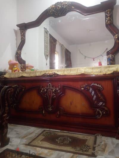 أثاث منزلى